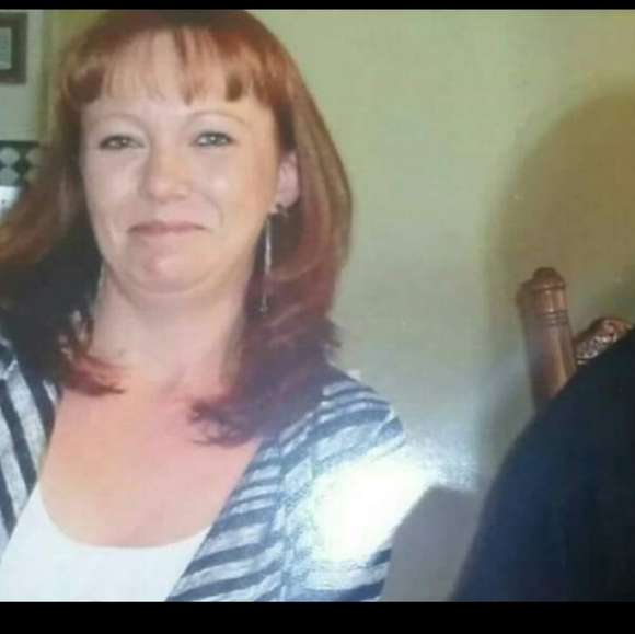 Meet your Posher, Michele - Picture 2 of 3